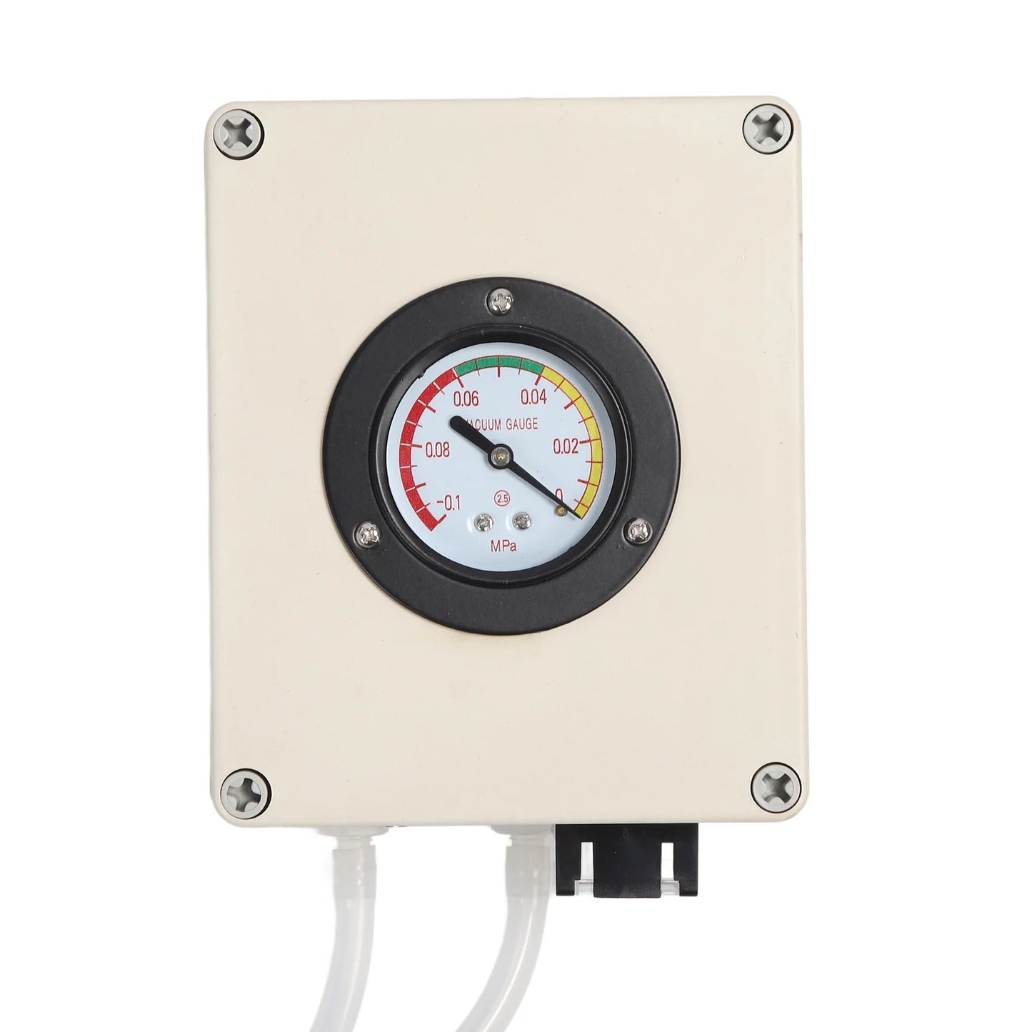 Goat Milking Machine Portable Milker Goat Milking Machine 6L Portable Stainless Steel Electric Automatic Pulsation Vacuum Milker