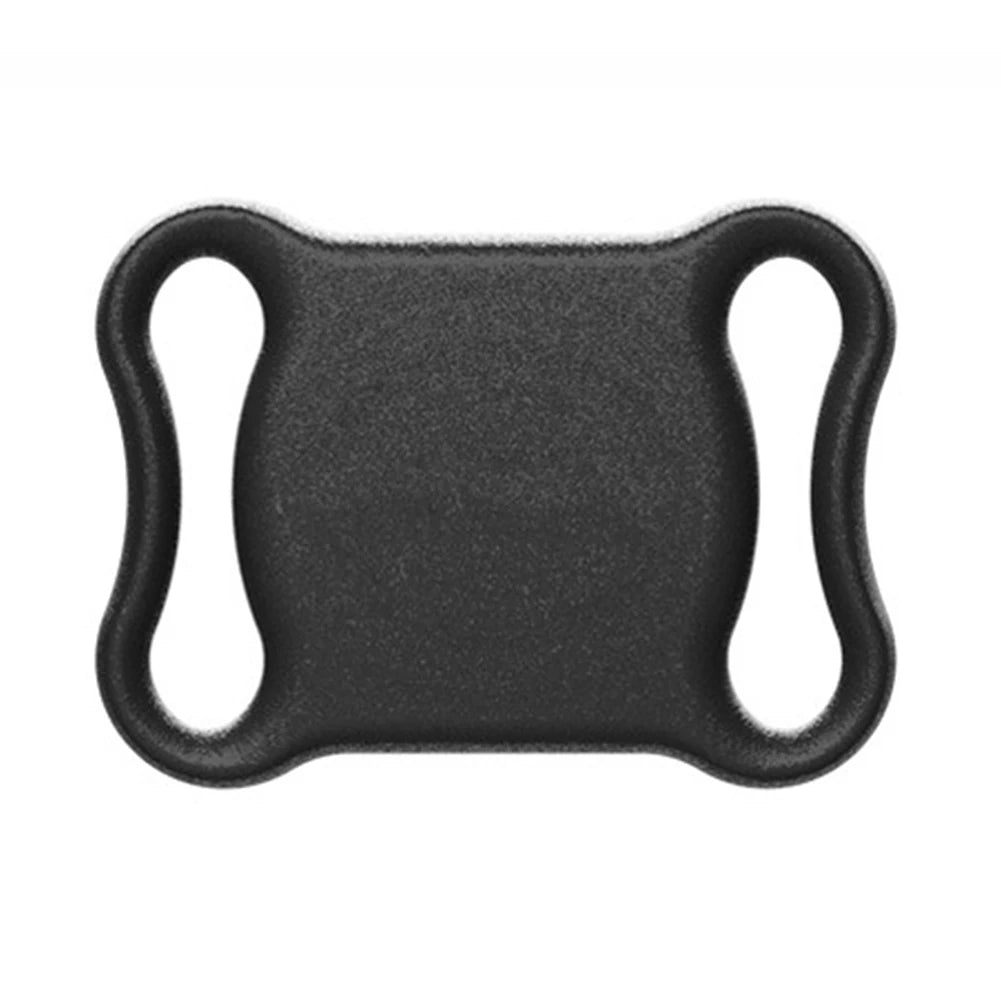 Wireless Pet Dog Cat GPS Smart Tracker Locator Antilost Alarm Mini Bluetooth Compatible Key Finder Auto Tracker